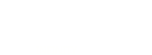 Infinity Web Sites - IwS